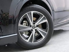 Lexus RX 350h FWD Pleasure Edition - ფოტო 3