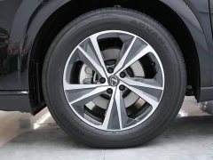 Lexus RX 350h FWD Pleasure Edition - ფოტო 5