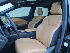 Lexus RX 350h FWD Pleasure Edition - ფოტო 6