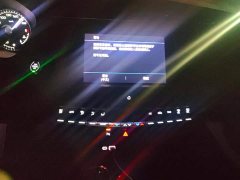 Cadillac XT4 2022 28T FWD Fashion Edition - ფოტო 13