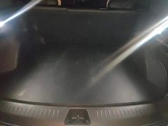 Cadillac XT4 2022 28T FWD Fashion Edition - ფოტო 4