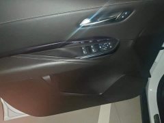 Cadillac XT4 2022 28T FWD Fashion Edition - ფოტო 7
