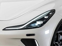 IM Motors Zhiji LS7 90kWh Max Elite RWD - ფოტო 4