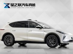 IM Motors Zhiji LS7 90kWh Max Elite RWD - ფოტო 5