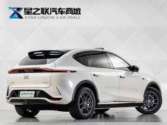 IM Motors Zhiji LS7 90kWh Max Elite RWD - ფოტო 6