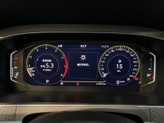 Volkswagen Lavida 1.5L Automatic Five Million Edition - ფოტო 5