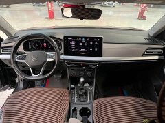 Volkswagen Lavida 1.5L Automatic Five Million Edition - ფოტო 6