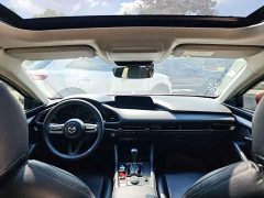 Mazda3 Axela 1.5L Automatic Quality Beauty Edition - ფოტო 11