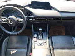 Mazda3 Axela 1.5L Automatic Quality Beauty Edition - ფოტო 12