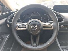 Mazda3 Axela 1.5L Automatic Quality Beauty Edition - ფოტო 13