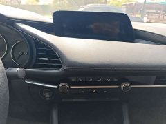 Mazda3 Axela 1.5L Automatic Quality Beauty Edition - ფოტო 14