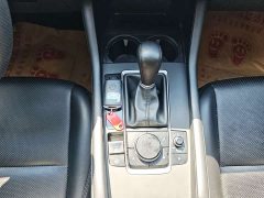 Mazda3 Axela 1.5L Automatic Quality Beauty Edition - ფოტო 15