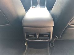 Mazda3 Axela 1.5L Automatic Quality Beauty Edition - ფოტო 16