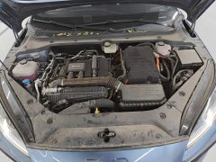 BYD Seal 06 2024 DM-i 120KM Premium Edition - ფოტო 10
