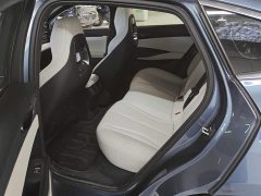 BYD Seal 06 2024 DM-i 120KM Premium Edition - ფოტო 11