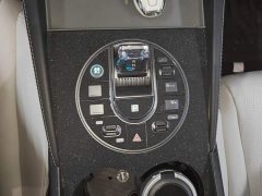 BYD Seal 06 2024 DM-i 120KM Premium Edition - ფოტო 16