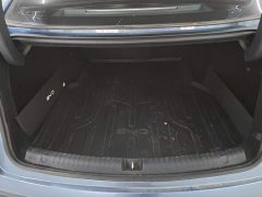 BYD Seal 06 2024 DM-i 120KM Premium Edition - ფოტო 4