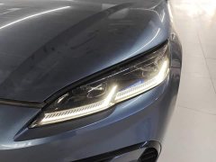 BYD Seal 06 2024 DM-i 120KM Premium Edition - ფოტო 5
