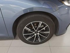 BYD Seal 06 2024 DM-i 120KM Premium Edition - ფოტო 6