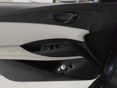 BYD Seal 06 2024 DM-i 120KM Premium Edition - ფოტო 7