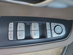BYD Han EV Champion Edition 605KM FWD Luxury - ფოტო 13