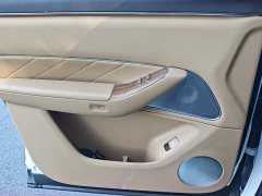 AITO Aion M8 Extended Range Max 53.4kWh 5-Seater with 192-Channel LiDAR - ფოტო 7