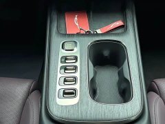 Xiaomi SU7 2024 Rear-Wheel Drive Ultra-Long Range Advanced Autonomous Driving Pro - ფოტო 8