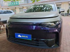 Leapmotor Leapo C16 Extended Range 200 Deluxe Edition - ფოტო 2