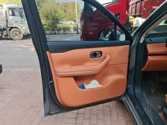 Leapmotor Leapo C16 Extended Range 200 Deluxe Edition - ფოტო 7