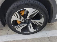 Audi e-tron (Imported) Sportback 55 quattro Premium Edition - ფოტო 6