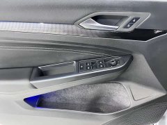 Volkswagen Golf 280TSI DSG R-Line Lite - ფოტო 10