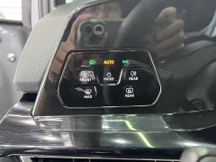 Volkswagen Golf 280TSI DSG R-Line Lite - ფოტო 7