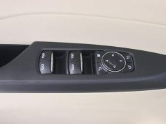 Buick GL8 ES Luxe 653T Prestige - ფოტო 12