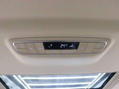Buick GL8 ES Luxe 653T Prestige - ფოტო 17