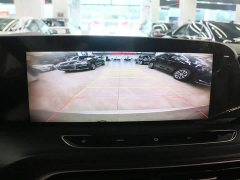 Buick GL8 ES Luxe 653T Prestige - ფოტო 8