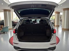 Volkswagen Viloran 2024 330TSI Luxury - ფოტო 10