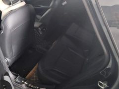 Buick Excelle Facelift Classic 1.5L Automatic Elite - ფოტო 11
