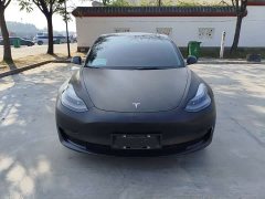 Tesla Model 3 Rear-Wheel Drive - ფოტო 2