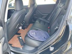 Tesla Model 3 Rear-Wheel Drive - ფოტო 6