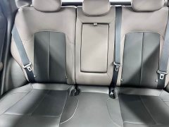 Changan CS55 Plus 2026 Fourth Generation New Blue Whale 1.5T Tianxuan Luxury - ფოტო 10