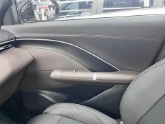 Changan CS55 Plus 2026 Fourth Generation New Blue Whale 1.5T Tianxuan Luxury - ფოტო 7