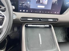 Changan CS55 Plus 2026 Fourth Generation New Blue Whale 1.5T Tianxuan Luxury - ფოტო 8
