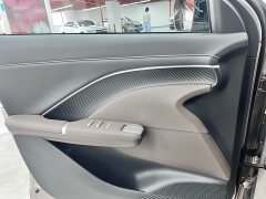 Changan CS55 Plus 2026 Fourth Generation New Blue Whale 1.5T Tianxuan Luxury - ფოტო 9