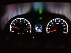 Dongfeng Delica 2023 M5L 1.6L Base 7-Seater - ფოტო 14
