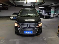 Dongfeng Delica 2023 M5L 1.6L Base 7-Seater - ფოტო 2