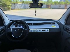 Wuling Hongguang MINIEV Macaron Premium Edition Ternary Lithium - ფოტო 5