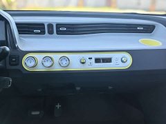 Wuling Hongguang MINIEV Macaron Premium Edition Ternary Lithium - ფოტო 8