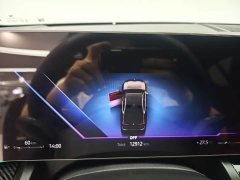 BMW 5 Series 530Li Premier M Sport Package - ფოტო 5