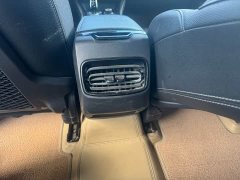 Lynk & Co Geely Lynk & Co 03 2020 1.5T Diesel DCT Standard Edition - ფოტო 13