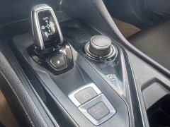 Lynk & Co Geely Lynk & Co 03 2020 1.5T Diesel DCT Standard Edition - ფოტო 14